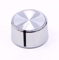 Midea Knop                                                         12138100009873