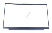 Lenovo Parties avant du boitier                                     5B30S18978