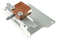 Teka Interrupteurs+sécurites de porte                             82021708