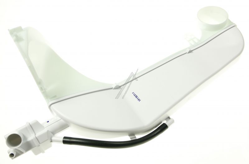 Boschsiemens Condensatiebak                                               11007017