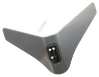 LG Pieds pour lcd/plasma                                        AAN75689404