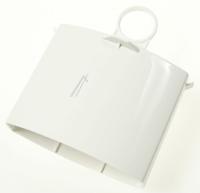 DeLonghi Accessoires v. koffiezetters                                 AS00000080
