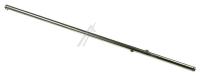 HISENSE/GORENJE Transportbeveiliging                                         103905