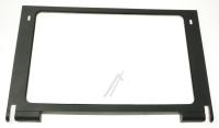 Boschsiemens Cadres                                                       00776900