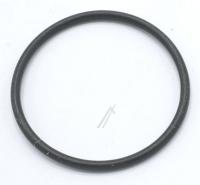 Saeco O-ring                                                       996530013484
