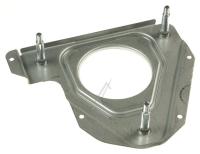 BEKO/GRUNDIG/ARCELIK Bodemplaat                                                   C00881825