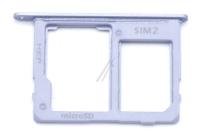Samsung Supports pour carte sim                                      GH6406815B
