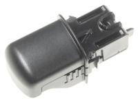 Saeco Mousseurs a lait 421941308711