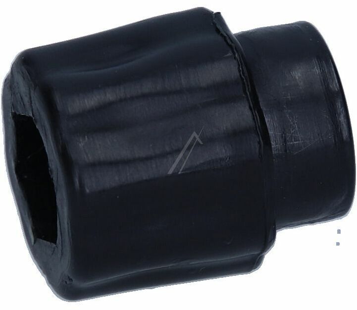 HISENSE/GORENJE Pieds                                                        HK1498364