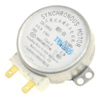 Candyhoover Draaiplateaumotoren ac                                       49034889