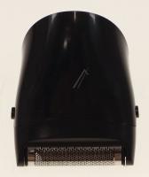 BEKO/GRUNDIG/ARCELIK Messenblok                                                   C00928521