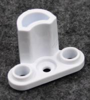 Candyhoover Stopper                                                      49042941