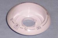 BEKO/GRUNDIG/ARCELIK Programmaschijf                                              C00931279