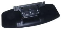 Sharp Pieds pour lcd/plasma                                        CDAIA866WJ01