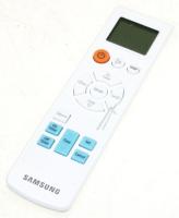 Samsung Télécommandes                                                DB9306335S