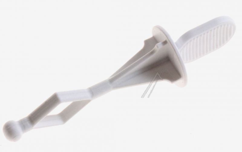Boschsiemens Stoppen                                                      00617475