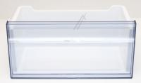 Vestel Paniers de lave-vaisselle                                    42153194