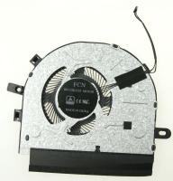 IBM-LENOVO Motoren ventilatoren                                         5F10N78686