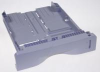 Samsung Schubladen                                                   JC6100578K