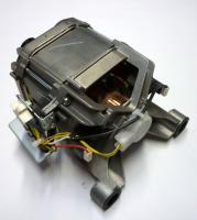 BEKO/GRUNDIG/ARCELIK Wasmachine aandrijfmotoren                                   C00915965