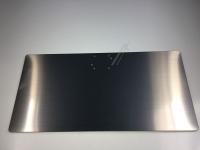 Vestel Tv-standaard                                                 23813339