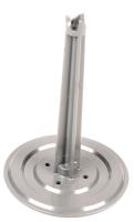 Boschsiemens Kooktoestellen                                               00751663
