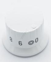 Boschsiemens Draaigreep                                                   10007255