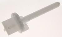 Vestel Timerknop                                                    42015663