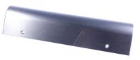 HISENSE/GORENJE Deurgreep                                                    495056