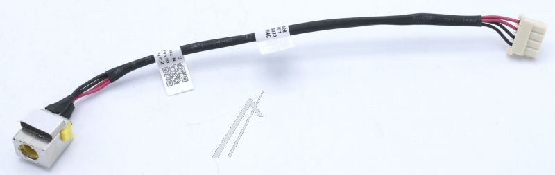 Acer Fiches alimentation notebook                                 50GFHN7002