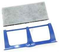 GROUPE SEB Vetfilter                                                    SS991400