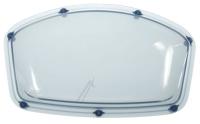 Samsung Venster                                                      DC6104140B