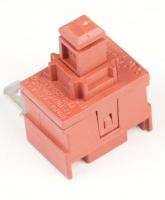 BEKO/GRUNDIG/ARCELIK Schakelaars                                                  C00936410