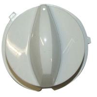 Samsung Boutons                                                      DE6400507A
