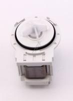 ELECTROLUX / AEG Pompes de vidange                                            8583792418508