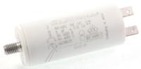 WHIRLPOOL/INDESIT Condensatoren                                                482000036478