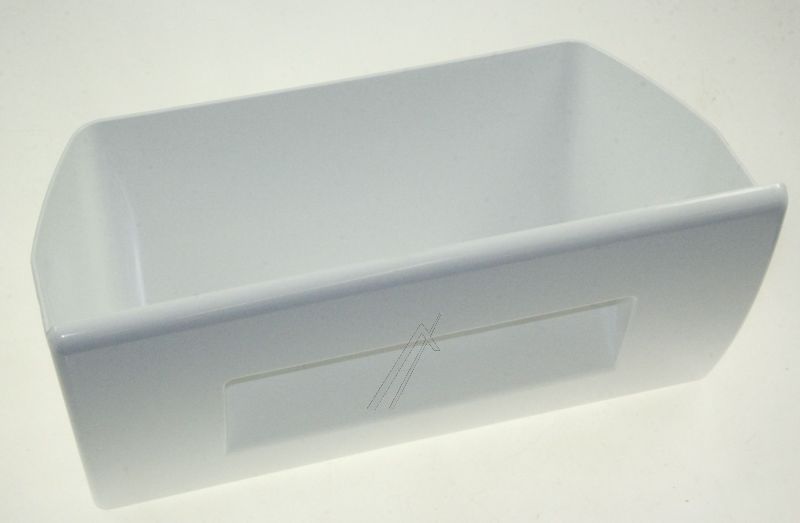 ELECTROLUX / AEG Groentebak                                                   2247612175