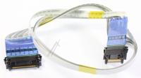 LG Fiches/cables/adaptateurs EAD62047002
