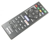 Sony Afstandsbediening                                            149310411