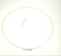 Samsung Spanring voor deurmanchet                                    DC9704981D