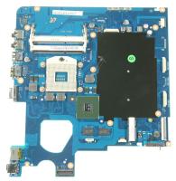 Samsung Mainboard-pc                                                 BA9211482A