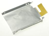 Acer Afdekkap behuizing                                           33H1MN5001