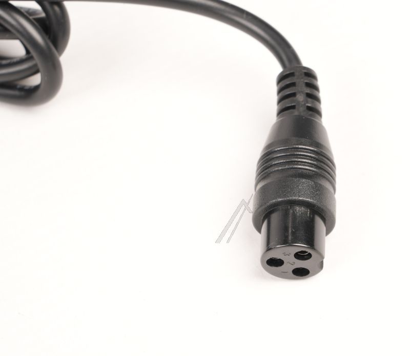 PLATUM Lader                                                        JEJXP0623004