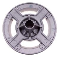 Sogedis Branderkop                                                   57438