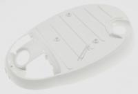 DeLonghi Coffrets superieurs                                          5328114000