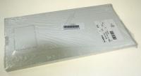 ELECTROLUX / AEG Deur / klep / deksel                                         2062437013
