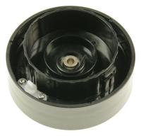 GROUPE SEB Supports                                                     MS650895