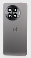Oneplus Backcover                                                    621033000436