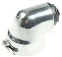 Boschsiemens Accessoires.                                                 17000955