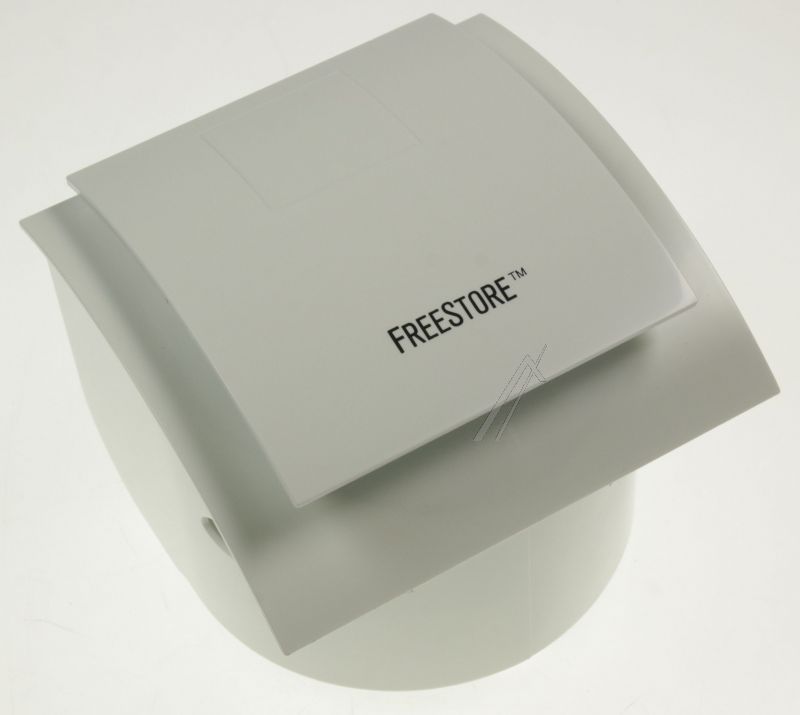 ELECTROLUX / AEG Moteurs du ventilateur                                       2660000122